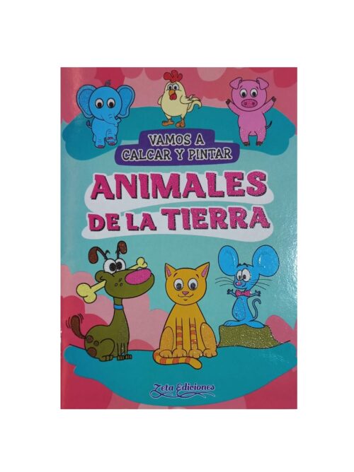 WhatsApp Image 2025-09-29 at 19.00.27(9) Pack - VAMOS A CALCAR Y PINTAR